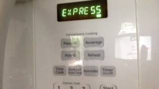 Hardcore Breakfast With Yoshibull!!!!