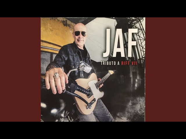 Parece Que Viene Bien