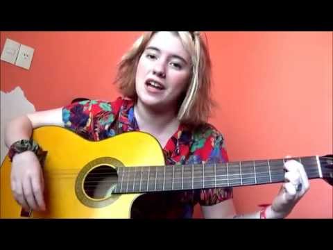 Publicitame Esta video
