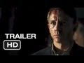 James Bond Official Ultimate Blu Ray Boxset Trailer