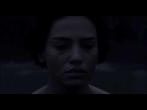 Flesh Rodeo - Corp (neoficial)