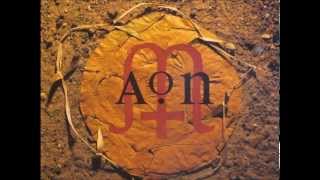 AoN - Choices (Celtic Trance)