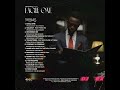 Chile One Mr Zambia Eagle One Full Album Mixtape DJ KX