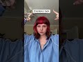 How I Experience My Emotions As A Sociopath ASPD