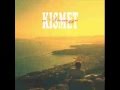 05 - Kismet - Canzone da due soldi (Dall'album "A ...