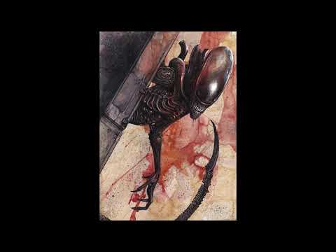 (FREE) HXNJV x DEPTH STRIDA TYPE BEAT (Prod. EMXBOI)