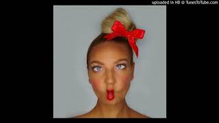 Helium (Sia vs. David Guetta &amp; Afrojack)