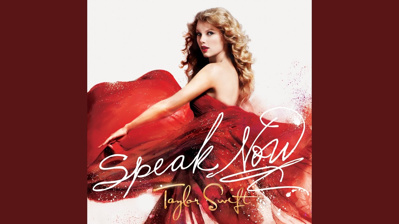 Acoustic Version