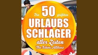 Nimm das nächste Schiff nach Rhodos