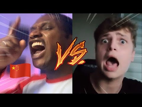 download lagu mp3 mp4 Braqueur Amateur Torrent, download lagu Braqueur Amateur Torrent gratis, unduh video klip Braqueur Amateur Torrent