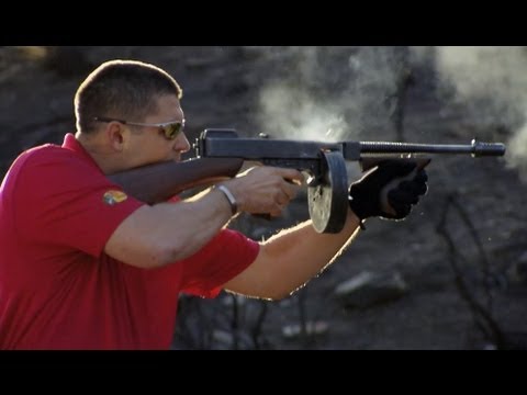 Top Shot Season 2 - Jamie Franks Highlights