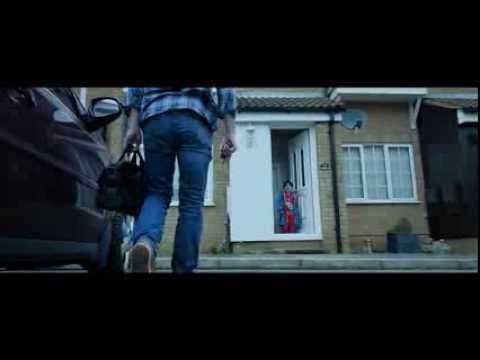 Rebeca Ilea - Avram -  Iti multumesc