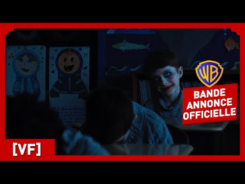 Weapons | Bande-annonce officielle (VF) | Josh Brolin, Julia Garner, Benedict Wong