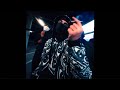 EsDeeKid X Jerk Type Beat 2025 PHANTOM EsDeeKid Type Beat
