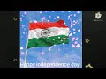 Har Karam Apna Karenge A Watan Tere Liye Dil Diya Hai Jaan Bhi Denge New Whatsapp Status Video