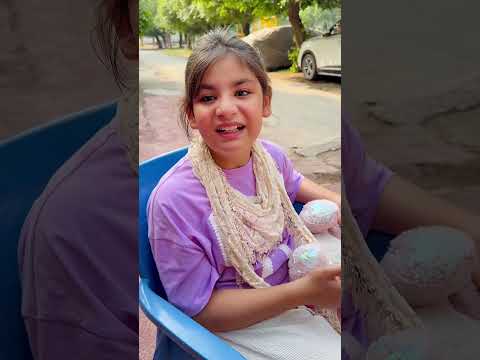 Anaya ka magic😲😜😱🤨