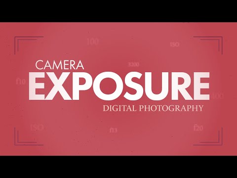 Exposure