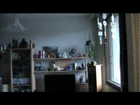 Aamu alko loistavasti muuten keskiviikko menee  kuralle