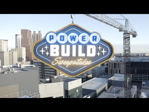 Introducing Powerbuild