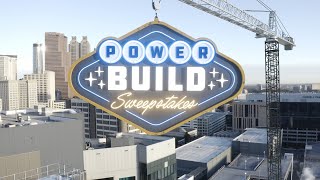 Introducing PowerBuild