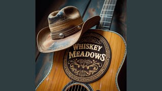 Download lagu I'm Coming Home mp3