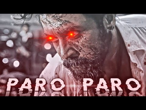 𝙉𝙚𝙟_𝙥𝙖𝙧𝙤 𝙥𝙖𝙧𝙤 🔥||𝙭||🔥 𝙍𝙤𝙡𝙚𝙭 𝙨𝙞𝙧 𝙚𝙙𝙞𝙩...