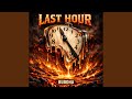 Last Hour