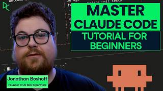 Claude Code Tips for Beginners: Install, First Session, and 8 Habits to Build