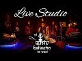 Shiv Kailasho Ke Wasi Live Studio H U Music Films