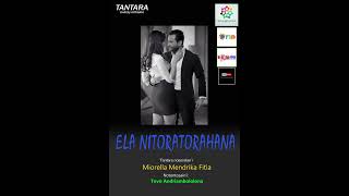 Download lagu ELA NITORATORAHANA tantara an'onjampeo Malagasy By MALAIMISARAKA GROUP & NY Prod mp3