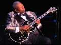 B.B. King - The Beginning of the End