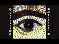 The Vapors Magnets Captain Mod Reissue Full Album