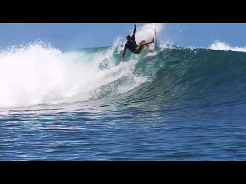 IndoVibes - Joan Duru ( French Edit )