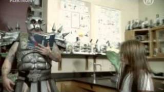 GWAR - School&#39;s Out
