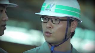 HVS Vietnamese Final 03 12 2018