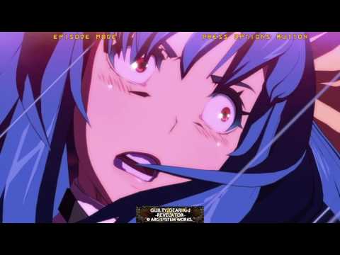 Dizzy has the best "Instant Kill" ever