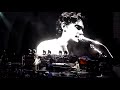 John Mayer - Wind Cries Mary - Live at Hollywood Bowl 2010 - 8 - 22
