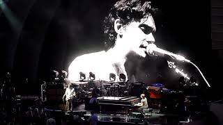 John Mayer - Wind Cries Mary - Live at Hollywood Bowl 2010 - 8 - 22