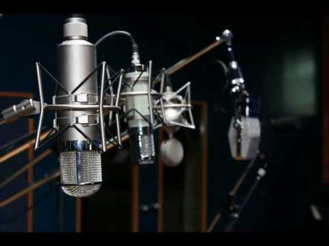 Dj PuSaT FeaT Kral Style Olzedim Seni 2010 yeniiiiii