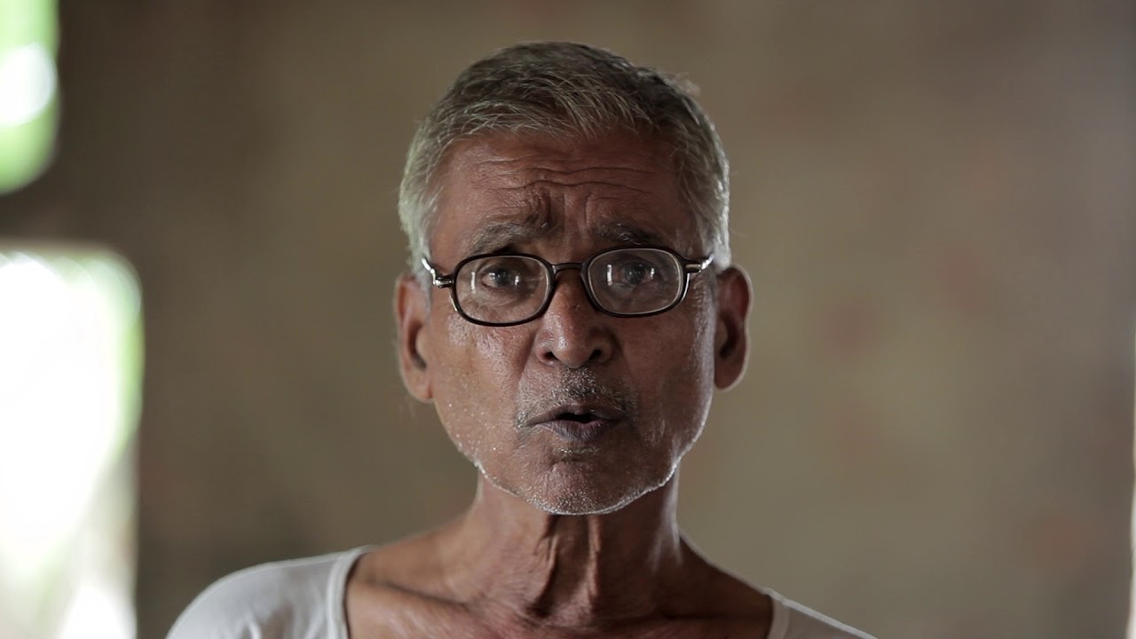 A Lasting Print: Block Printing in India