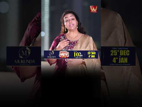 జీవితంలో ఆడదాన్ని ఒక్క సారి కూడా చూడలేదట..!! #greece #athos #women #sabarimala #religious | WISE TV