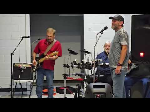 Play Video Youtube Video