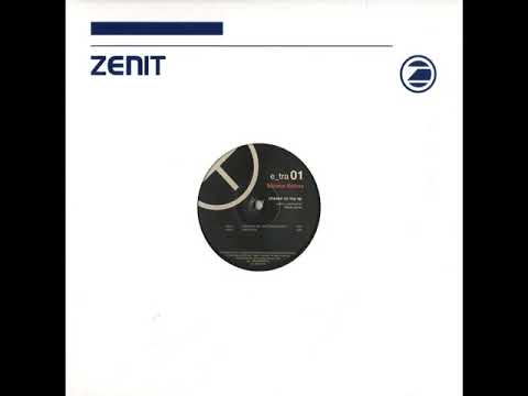 Mihalis Safras - Ham On Top