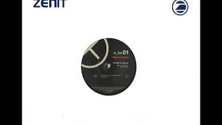 Mihalis Safras - Ham On Top