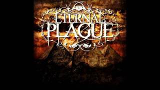 Eternal Plague - Bones (HD)