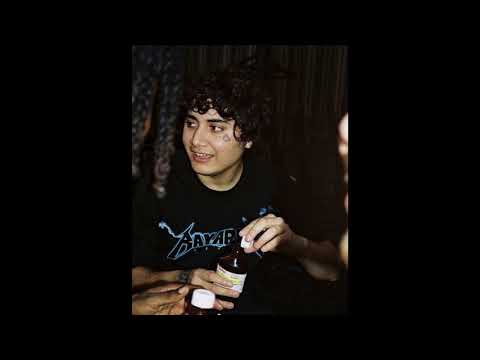 Shoreline Mafia x ADF Samski Type Beat ''Regulate''