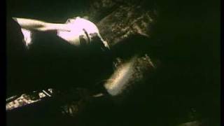 Atari Teenage Riot - Speed [HQ]