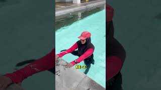 Download lagu Terapi air atasi saraf kejepit mp3 Download lagu Terapi air atasi saraf kejepit mp3