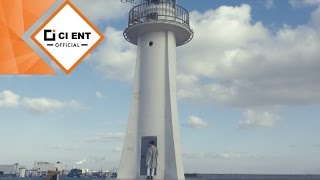 [KIM HYUNG JUN(김형준)] - 기대 (Count On You) (MUSIC VIDEO)