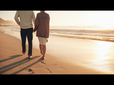 Spousal Lifetime Access Trusts (SLATs): The South Dakota Advantage thumbnail